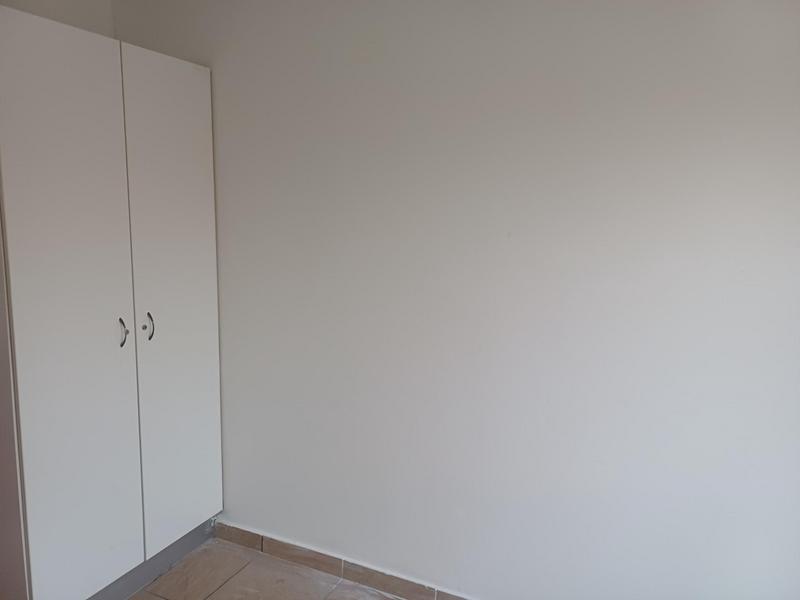 To Let 3 Bedroom Property for Rent in Bernadino Heights Western Cape